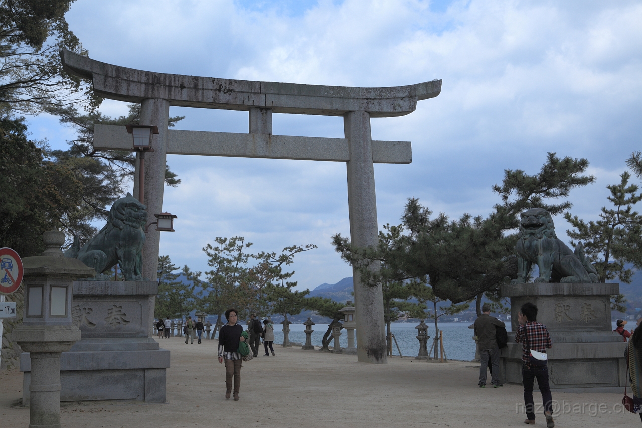 EOS 5D Mark II10_04_20134258.JPG